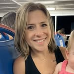 Grace Abboud - @graceabboud - Instagram