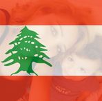 Grace Abboud - Facebook