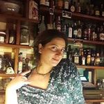Grace Abboud - @rgln1234 - Instagram
