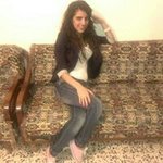 Grace Abboud - @grace.abboud.7 - Instagram