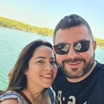 Grace Abboud - @graceabboud85 - Instagram