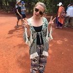 Grace Abboud - @graceabbtiu - Instagram