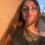 grace abboud - @grace_abboud2 - Instagram