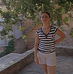 Grace Abboud - Facebook