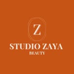 Grace Abboud | Trancista | Cabeleireira - @studio.zayab - Instagram
