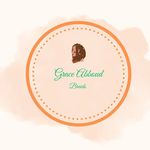 Grace Abboud Braids - @graceabboud_braids - Instagram
