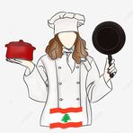 Grace Abboud Kitchen  - Facebook