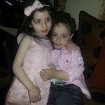 Grace Abboud Saba - @graceabboudsaba - Instagram