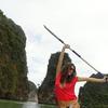 Grace Abboud Samaha - @graceabboudsamaha - TikTok