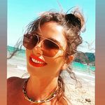Grace Abboud Samaha - @gracesamaha - Instagram