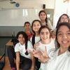 grace abboud - @tornaabboud - TikTok