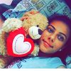 Grace Abboud - @graceabboud - TikTok