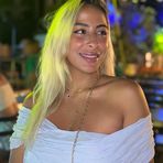 Grace Daass Abboud - Facebook