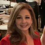 Grace Faris Abboud - @glabboud - Instagram