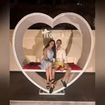 grace - @grace_abboud98 - Instagram