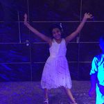Grace Imad Abboud - @graceimadabboud - Instagram