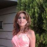 Grace Samia Abboud - @grace.s.abboud - Instagram