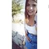 Grace Abboud - @graceabboud3 - TikTok