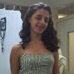 @graceabboud2011 - Instagram