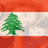 graceabboud5 - @graceabboud5 - TikTok