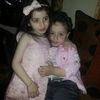 graceabboudd - @graceabboudsaba - TikTok