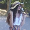 its.Grace - @graceabboud2 - TikTok