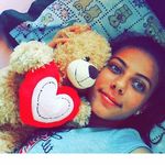 Psg💯💯👌👌 - @grace_abboud_004 - Instagram