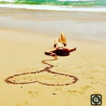 rita ghanem - @graceabboud782 - Instagram
