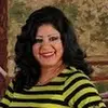 Grace Abrego222 - @user615280915292 - TikTok