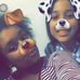 Grace Abrego - Facebook