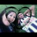 Grace Abrego - Facebook