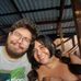 Grace Abrego - Facebook