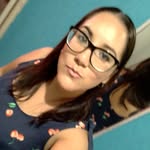 Grace Abrego - @loveyrais - Instagram