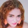Grace Abrego - @grace.abrego - TikTok