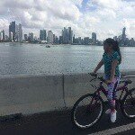 Grace Ábrego - @abrego.grace - Instagram