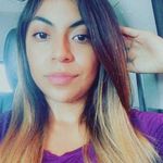 Grace Abrego - @gracy.abrego - Instagram