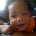 Grace Abrego - Facebook