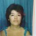 Grace Abrego - Facebook