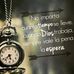 Grace Abrego - Facebook
