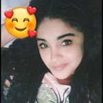 Grace Abrego - @crochetgrace221 - Instagram