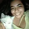 grace Abrego - @aynose4 - TikTok