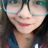 Grace Abrego - @glam_bonny - TikTok