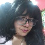 Grace Abrego - @gracia.abrego - Instagram