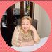 Grace Abrego - Facebook