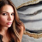 Grace Abrego Interior designer - @graceslovefordesigns - Instagram