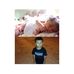Grace Odalis Abrego Garay - Facebook
