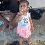 Grace Odalis Abrego Garay - @greys_garay.99 - Instagram