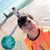 Grey's Abrego - Facebook