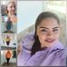 Karol Grace Osano Abrego - Facebook