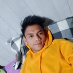 Alvin Abrigo Molina - @grace.abrigo.334 - Instagram